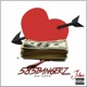 No Love EP