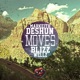 Moves feat Markeith Deshun Single