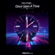One Upon a Time Single
