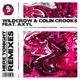 Here Tonight The Remixes feat AXYL EP