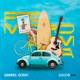 Primeiro Bom Dia LOCOS Remix Single