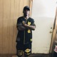 Dawgtalk