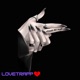 Losing My Mind Single