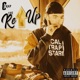 Came Up feat LawJQ Single