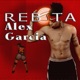 Rebota feat Donmusic Remix Single