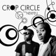 Crop Circle feat Nekfeu Single