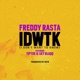 IDWTK I don t want to know feat Sky Blaqq Single