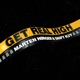 Get Real High Single