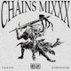 CHAINS MIXXX Single