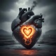 You ll Still Inhabit My Soul Single