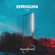 Origin Single