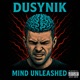 Mind Unleashed