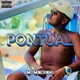 Pontual Single