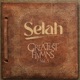 Greatest Hymns Vol 3