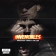 Invencibles Single