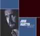 On Air John Martyn