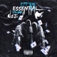 Essential Mixtape Vol 2