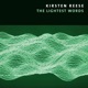 Kirsten Reese The Lightest Words