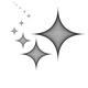 Falling Starz