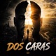 Dos Caras Single