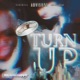 TURN UP feat BOBY Single