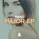 Major Single