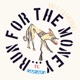 Run for the Money feat Assassin Single