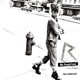 We Found Love The Remixes