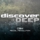 Recoil Revolution Single