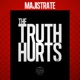 The Truth Hurts EP