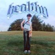 Healthy feat Depha Beat Single
