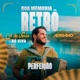 Boa Memória Retrô Ao Vivo