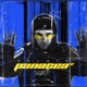 Panacea 2 Single