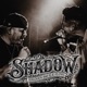 Shadow feat K K FLOW Single