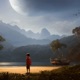 Waiting feat Matthew May Single