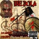 Ike Dola Da Great Mixtape