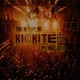 Kickiter feat Shao Dow Single