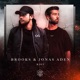 Riot Single