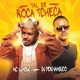 Tal de Roça Tcheca Single