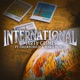 International Single
