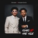 Kings Of The Tize