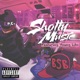 Shotty Music feat Young Lito Single