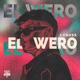 El Wero EP