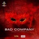 Bad Company Single