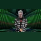 Vergil Drip Single