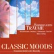 Classic Moods Sommernachts Traume