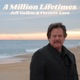 A Million Lifetimes Single