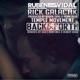 Back Forth feat Rick Galactik EP
