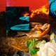 Trigger Your Sense Single