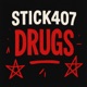 Drugs feat DJ Rell Single